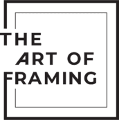 The Art of Framing